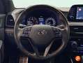 Hyundai TUCSON 1.6 CRDI 100kW 48V N-Line X DCT 4X2 Blanco - thumbnail 18