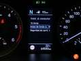 Hyundai TUCSON 1.6 CRDI 100kW 48V N-Line X DCT 4X2 Blanco - thumbnail 24