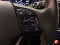 Hyundai TUCSON 1.6 CRDI 100kW 48V N-Line X DCT 4X2 Blanco - thumbnail 20