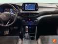 Hyundai TUCSON 1.6 CRDI 100kW 48V N-Line X DCT 4X2 Blanco - thumbnail 15
