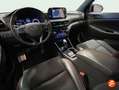 Hyundai TUCSON 1.6 CRDI 100kW 48V N-Line X DCT 4X2 Blanco - thumbnail 34