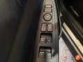 Hyundai TUCSON 1.6 CRDI 100kW 48V N-Line X DCT 4X2 Blanco - thumbnail 17