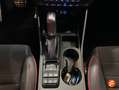Hyundai TUCSON 1.6 CRDI 100kW 48V N-Line X DCT 4X2 Blanco - thumbnail 32