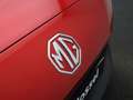 MG MG4 Electric Standard 51 kWh | APPLE CARPLAY | LANE AS Rood - thumbnail 28