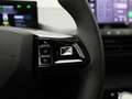 MG MG4 Electric Standard 51 kWh | APPLE CARPLAY | LANE AS Rood - thumbnail 18