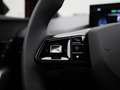 MG MG4 Electric Standard 51 kWh | APPLE CARPLAY | LANE AS Rood - thumbnail 17