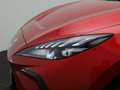 MG MG4 Electric Standard 51 kWh | APPLE CARPLAY | LANE AS Rood - thumbnail 12