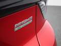 MG MG4 Electric Standard 51 kWh | APPLE CARPLAY | LANE AS Rood - thumbnail 25