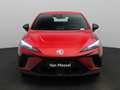 MG MG4 Electric Standard 51 kWh | APPLE CARPLAY | LANE AS Rood - thumbnail 3