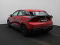 MG MG4 Electric Standard 51 kWh | APPLE CARPLAY | LANE AS Rood - thumbnail 2