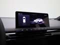 MG MG4 Electric Standard 51 kWh | APPLE CARPLAY | LANE AS Rood - thumbnail 15