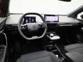 MG MG4 Electric Standard 51 kWh | APPLE CARPLAY | LANE AS Rood - thumbnail 7