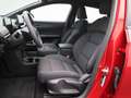 MG MG4 Electric Standard 51 kWh | APPLE CARPLAY | LANE AS Rood - thumbnail 8