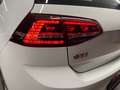 Volkswagen Golf GTI VII 2.0 TSI Performance Blanc - thumbnail 18