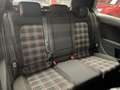 Volkswagen Golf GTI VII 2.0 TSI Performance Blanc - thumbnail 11