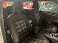 Volkswagen Golf GTI VII 2.0 TSI Performance Blanc - thumbnail 10