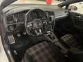 Volkswagen Golf GTI VII 2.0 TSI Performance Blanc - thumbnail 7