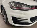Volkswagen Golf GTI VII 2.0 TSI Performance Blanc - thumbnail 15