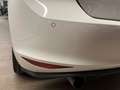 Volkswagen Golf GTI VII 2.0 TSI Performance Blanc - thumbnail 13