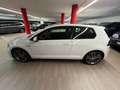 Volkswagen Golf GTI VII 2.0 TSI Performance Blanc - thumbnail 6