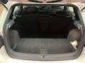 Volkswagen Golf GTI VII 2.0 TSI Performance Blanc - thumbnail 12