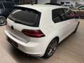 Volkswagen Golf GTI VII 2.0 TSI Performance Blanc - thumbnail 4