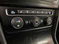Volkswagen Golf GTI VII 2.0 TSI Performance Blanc - thumbnail 20