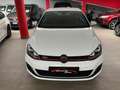 Volkswagen Golf GTI VII 2.0 TSI Performance Blanc - thumbnail 2