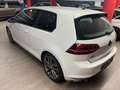 Volkswagen Golf GTI VII 2.0 TSI Performance Blanc - thumbnail 5