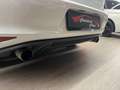 Volkswagen Golf GTI VII 2.0 TSI Performance Blanc - thumbnail 14