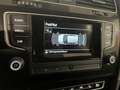 Volkswagen Golf GTI VII 2.0 TSI Performance Blanc - thumbnail 21