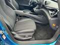 BYD Dolphin Design Blau - thumbnail 12
