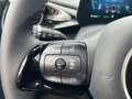 BYD Dolphin Design Blau - thumbnail 21
