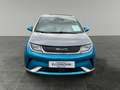 BYD Dolphin Design Blau - thumbnail 8