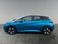 BYD Dolphin Design Blau - thumbnail 2