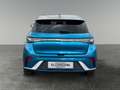 BYD Dolphin Design Blau - thumbnail 4