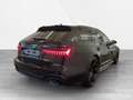 Audi RS6 Avant MATRIX B&O PANO SITZKLIMA UVM. Noir - thumbnail 5