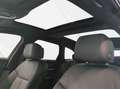 Audi RS6 Avant MATRIX B&O PANO SITZKLIMA UVM. Noir - thumbnail 19