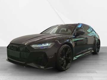 Avant MATRIX B&O PANO SITZKLIMA UVM.