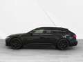 Audi RS6 Avant MATRIX B&O PANO SITZKLIMA UVM. Noir - thumbnail 2