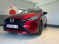 Mazda 2 2 SKYACTIV-G 90 Aut. Exclusive-Line AUTOMAAT Rouge - thumbnail 2