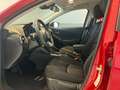 Mazda 2 2 SKYACTIV-G 90 Aut. Exclusive-Line AUTOMAAT Rouge - thumbnail 11