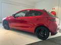 Mazda 2 2 SKYACTIV-G 90 Aut. Exclusive-Line AUTOMAAT Rouge - thumbnail 7