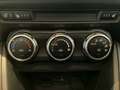 Mazda 2 2 SKYACTIV-G 90 Aut. Exclusive-Line AUTOMAAT Rouge - thumbnail 13