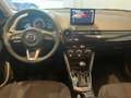 Mazda 2 2 SKYACTIV-G 90 Aut. Exclusive-Line AUTOMAAT Rouge - thumbnail 8