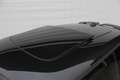 MINI Cooper S Hatchback Automaat / John Cooper Works / Pakket M Grau - thumbnail 22