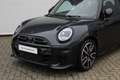 MINI Cooper S Hatchback Automaat / John Cooper Works / Pakket M Grau - thumbnail 16
