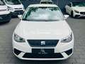 SEAT Ibiza Style Spurhalte.|AppleCarPlay|Abstandtempo Weiß - thumbnail 2