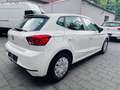 SEAT Ibiza Style Spurhalte.|AppleCarPlay|Abstandtempo Weiß - thumbnail 8