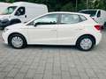 SEAT Ibiza Style Spurhalte.|AppleCarPlay|Abstandtempo Weiß - thumbnail 3